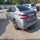 3N1AB7AP7EL625981 2014 Nissan Sentra 1.8 S/1.8 Sl/1.8 Sr/1.8 Sv auction photo thumbnail 3