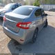 3N1AB7AP7EL625981 2014 Nissan Sentra 1.8 S/1.8 Sl/1.8 Sr/1.8 Sv auction photo thumbnail 4