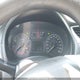3N1AB7AP7EL625981 2014 Nissan Sentra 1.8 S/1.8 Sl/1.8 Sr/1.8 Sv auction photo thumbnail 7
