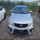 KNAFW6A36B5415413 2011 Kia Forte Sx auction photo thumbnail 12