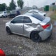 KNAFW6A36B5415413 2011 Kia Forte Sx auction photo thumbnail 14