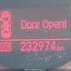 KNAFW6A36B5415413 2011 Kia Forte Sx auction photo thumbnail 15