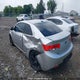 KNAFW6A36B5415413 2011 Kia Forte Sx auction photo thumbnail 3