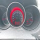 KNAFW6A36B5415413 2011 Kia Forte Sx auction photo thumbnail 7