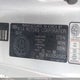 KNAFW6A36B5415413 2011 Kia Forte Sx auction photo thumbnail 9