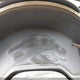 2HKRW1H39JH000156 2018 Honda Cr-V auction photo thumbnail 14