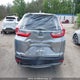 2HKRW1H39JH000156 2018 Honda Cr-V auction photo thumbnail 15