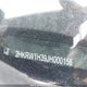 2HKRW1H39JH000156 2018 Honda Cr-V auction photo thumbnail 18