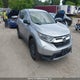 2HKRW1H39JH000156 2018 Honda Cr-V auction photo thumbnail 1