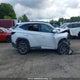 KM8JCDD11SU297616 2025 Hyundai Tucson Hybrid auction photo thumbnail 13