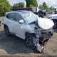 KM8JCDD11SU297616 2025 Hyundai Tucson Hybrid auction photo thumbnail 20