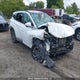 KM8JCDD11SU297616 2025 Hyundai Tucson Hybrid auction photo thumbnail 6