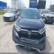 2HKRW2H48LH238288 2020 Honda Cr-V Sport auction photo thumbnail 12