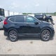 2HKRW2H48LH238288 2020 Honda Cr-V Sport auction photo thumbnail 13