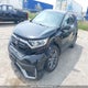 2HKRW2H48LH238288 2020 Honda Cr-V Sport auction photo thumbnail 2