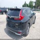 2HKRW2H48LH238288 2020 Honda Cr-V Sport auction photo thumbnail 4