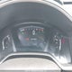 2HKRW2H48LH238288 2020 Honda Cr-V Sport auction photo thumbnail 7