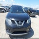 5N1AT2MV7EC813186 2014 Nissan Rogue S/Sl/Sv auction photo thumbnail 13