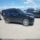 5N1AT2MV7EC813186 2014 Nissan Rogue S/Sl/Sv auction photo thumbnail 14