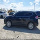 5N1AT2MV7EC813186 2014 Nissan Rogue S/Sl/Sv auction photo thumbnail 15