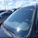 5N1AT2MV7EC813186 2014 Nissan Rogue S/Sl/Sv auction photo thumbnail 18