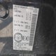 5N1AT2MV7EC813186 2014 Nissan Rogue S/Sl/Sv auction photo thumbnail 19