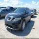 5N1AT2MV7EC813186 2014 Nissan Rogue S/Sl/Sv auction photo thumbnail 2