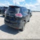 5N1AT2MV7EC813186 2014 Nissan Rogue S/Sl/Sv auction photo thumbnail 4