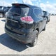 5N1AT2MV7EC813186 2014 Nissan Rogue S/Sl/Sv auction photo thumbnail 6