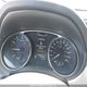 5N1AT2MV7EC813186 2014 Nissan Rogue S/Sl/Sv auction photo thumbnail 7
