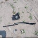 2T3RFREV9JW701177 2018 Toyota Rav4 Xle auction photo thumbnail 12