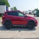 2T3RFREV9JW701177 2018 Toyota Rav4 Xle auction photo thumbnail 14