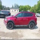 2T3RFREV9JW701177 2018 Toyota Rav4 Xle auction photo thumbnail 15
