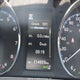 2T3RFREV9JW701177 2018 Toyota Rav4 Xle auction photo thumbnail 16