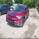 2T3RFREV9JW701177 2018 Toyota Rav4 Xle auction photo thumbnail 2