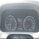 2T3RFREV9JW701177 2018 Toyota Rav4 Xle auction photo thumbnail 7