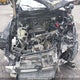 2HKRW1H25LH000438 2020 Honda Cr-V Lx auction photo thumbnail 10