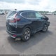 2HKRW1H25LH000438 2020 Honda Cr-V Lx auction photo thumbnail 4