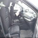 2HKRW1H25LH000438 2020 Honda Cr-V Lx auction photo thumbnail 5