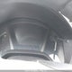 2HKRW1H25LH000438 2020 Honda Cr-V Lx auction photo thumbnail 7