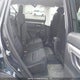 2HKRW1H25LH000438 2020 Honda Cr-V Lx auction photo thumbnail 8