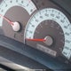 4T1BK3EK4BU122771 2011 Toyota Camry Se V6 auction photo thumbnail 16