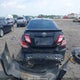 4T1BK3EK4BU122771 2011 Toyota Camry Se V6 auction photo thumbnail 17