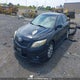 4T1BK3EK4BU122771 2011 Toyota Camry Se V6 auction photo thumbnail 2