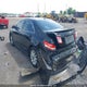 4T1BK3EK4BU122771 2011 Toyota Camry Se V6 auction photo thumbnail 3