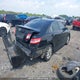 4T1BK3EK4BU122771 2011 Toyota Camry Se V6 auction photo thumbnail 4