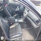 4T1BK3EK4BU122771 2011 Toyota Camry Se V6 auction photo thumbnail 5