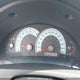 4T1BK3EK4BU122771 2011 Toyota Camry Se V6 auction photo thumbnail 7