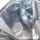 4T1BK3EK4BU122771 2011 Toyota Camry Se V6 auction photo thumbnail 8