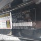 4T1BK3EK4BU122771 2011 Toyota Camry Se V6 auction photo thumbnail 9
